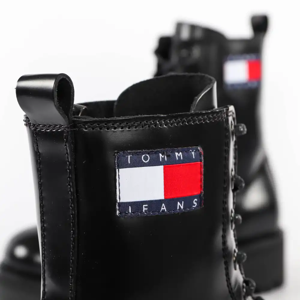 PARTNER: CREATION ref EN0EN01546-BDS PARTNER: CREATION ref EN0EN01546-BDS